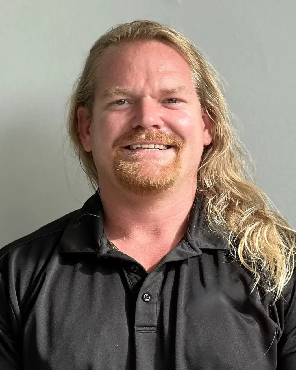 Team Member