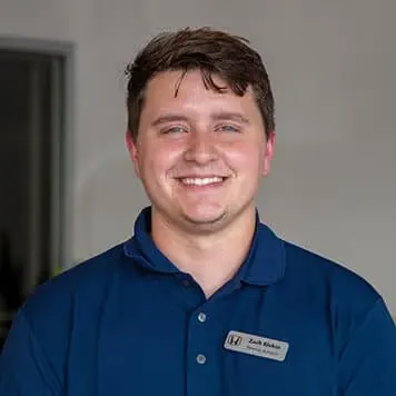 Team Member